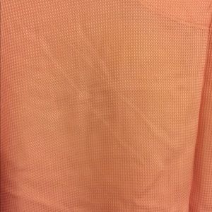 Carolina Colours Plus blouse 20W